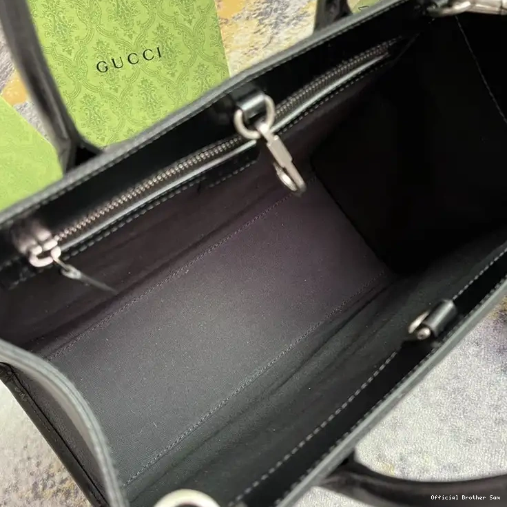 Official Brother Sam Gucci Bag 2308DJ0052 0711